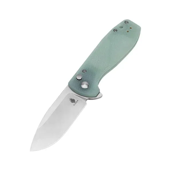 noz-kizer-amicus-l3002a2-rodzaj-noz