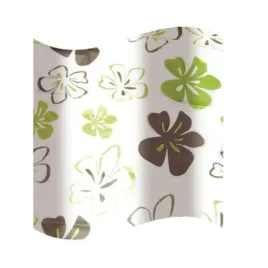 zaslona-prysznicowa-winylowa-awd-interior-180-x-180-cm