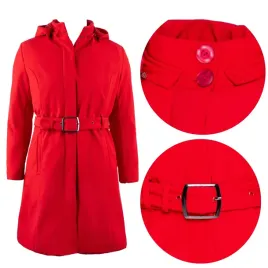 kurtka-softshell-plaszcz-przeciwdeszczowy-wiosenny-z-kapturem-dlugi-36a