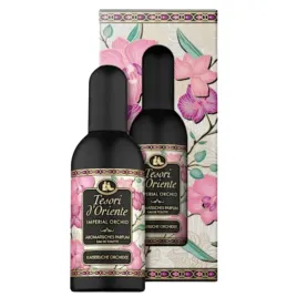 woda-toaletowa-perfum-dla-kobiet-wloski-kwiatowy-zapach-orchid-tesori-100ml