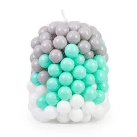 plastikowe-pilki-kulki-pileczki-do-suchego-basenu-kojca-200szt-6cm-gratis