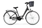 rower-merida-cityway-728-black-43-cm-m