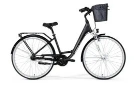 rower-merida-cityway-728-black-43-cm-m