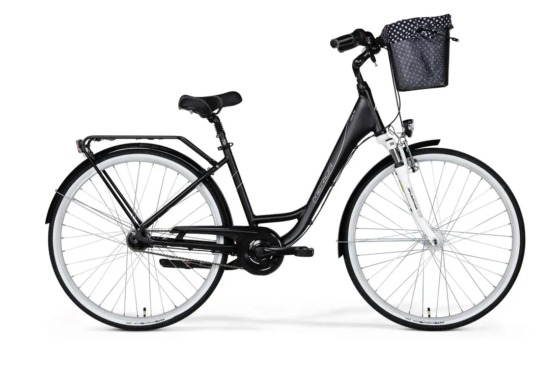 rower-merida-cityway-728-black-43-cm-m-stan-nowy