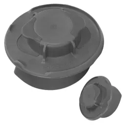 miarka-do-thermomixa-tm6-pokrywa-vorwerk-thermomiks-thermomix-termomiks