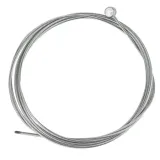 linka-hamulca-ciegno-rowerowe-tyl-18m