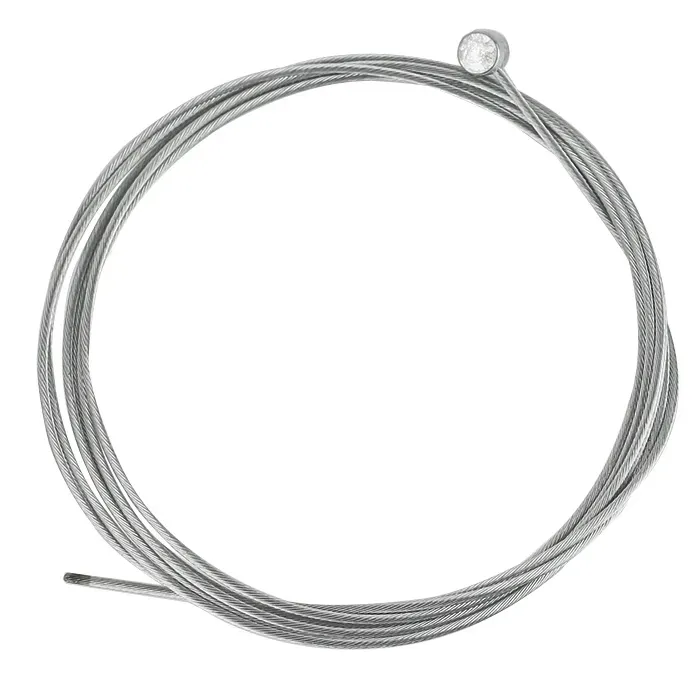 linka-hamulca-ciegno-rowerowe-tyl-18m