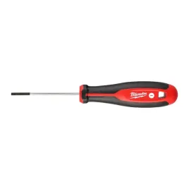 wkretak-srubokret-plaski-sl-05-x-3-x-150-milwaukee