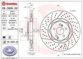 tarcza-ham-tyl-360x26-v-2-czesci-brembo