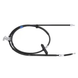 ciegno-hamulec-postojowy-opel-astra-chevrolet-jakosc-czesci-zgodnie-z-gvo-q-oryginal-z-logo-producenta-czesci-oem-oes
