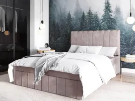 lozko-tapicerowane-kontynentalne-venus-ii-120x200cm-bonellpojemnikiiiigr