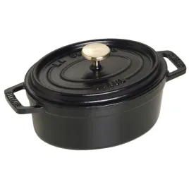 garnek-zeliwny-owalny-600-ml-czarny-la-cocotte-staub