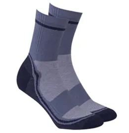 wola-skarpety-meskie-zakostki-z-jony-srebra-niebieskie-w950-42-44