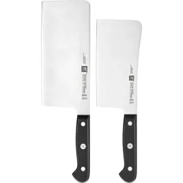zestaw-tasak-15-cm-chinski-tasak-18-cm-gourmet-zwilling