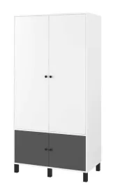 szafa-t-9-garderoba-dla-dziecka-dziecieca-mlodziezowa-90cm-bialy-antracyt