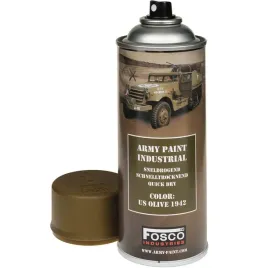 farba-w-sprayu-fosco-lakier-wojskowy-do-maskowania-400ml-us-olive-1942