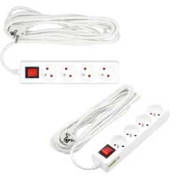 vorel-przedluzacz-elektryczny-bialy-4-gniazda-uziemienie-5m-z-wylacznikiem