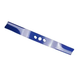 mocny-noz-kosiarki-spalinowej-nac-wr6505-or-46cm