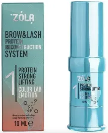 zola-color-lab-emotion-preparat-do-laminacji-brwi-i-rzes-krok-1-10-ml