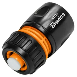 szybkozlaczka-bradas-eco-pwb2140-black-line-1-2-do-weza-zlaczka-stop