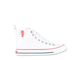 buty-trampki-damskie-big-star-jj274132-bialo-czerwone-39