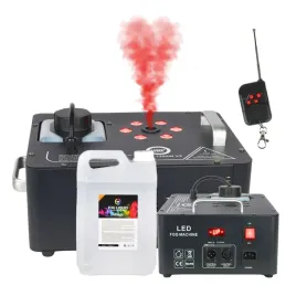 pionowa-wytwornica-dymu-mgly-dymiara-led-dmx-rgb-pilot-plyn-5l-sredni