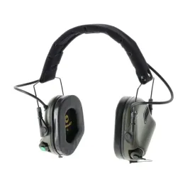 aktywne-ochronniki-sluchu-earmor-m31-mark-3-zielone