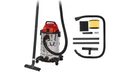 odkurzacz-warsztatowy-30l-1500w-tc-vc-1930-s-2342188