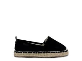 buty-damskie-big-star-jj274952-37