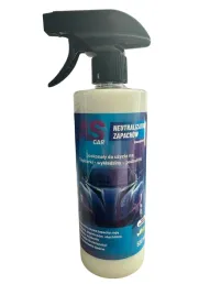as-car-neutralizator-zapachow-do-samochodu