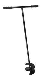 swider-reczny-do-gleby-ziemi-gruntu-slupkow-wiertlo-140-dolownik-ogrodowy