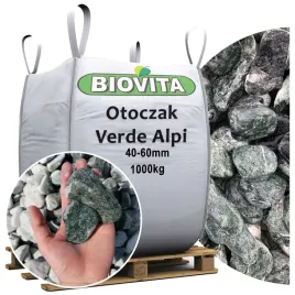 otoczak-verde-alpi-kamien-dekoracyjny-40-60mm-1000kg-tona