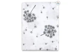 otulacz-muslinowy-premium-120x120cm