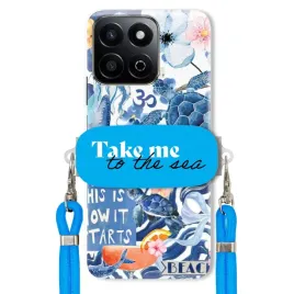 etui-do-honor-200-smart-smycz-crossbody-blue-uchwyt-take-me-to-the-sea