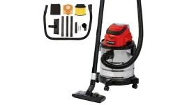 odkurzacz-warsztatowy-akumulatorowy-20l-18v-tc-vc-18-20-li-s-solo-2347130