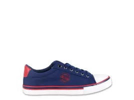 buty-trampki-meskie-granatowe-big-star-jj174135-41