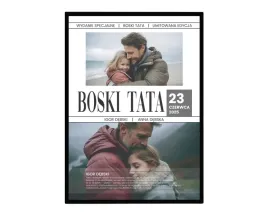 plakat-ze-zdjeciem-na-dzien-ojca-taty-prezent-ramka-30x40-cm