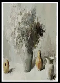 plakat-na-sciane-do-salonu-natura-nie-ozywiona-wazon-neutral-40x30-cm