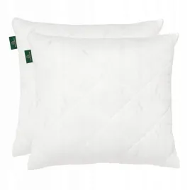 poduszka-45x45-z-zamkiem-wypelnienie-kulka-silikonowa-mikrofibra-miekka