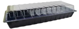 mini-szklarenka-inspekt-szklarnia-30-komorek-duza-60x22cm-do-wysiewu-uprawy