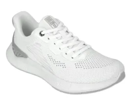 buty-damskie-sportowe-big-star-ll274297-41