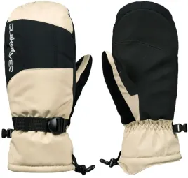 quiksilver-rekawiczki-rekawice-narciarskie-snowboardowe-jednopalczaste-xl