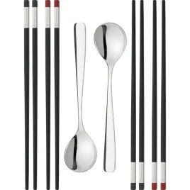 zestaw-paleczek-duzy-zwilling-world