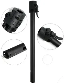 kolumna-kierownicy-wzmocniona-sztyca-do-xiaomi-m365-pro-pro2-mechanizm-66cm