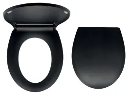 deska-sedesowa-wzmocnione-zawiasy-duroplast-czarny-mat
