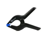 scisk-sprezynowy-150mm-20-200