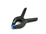 scisk-sprezynowy-150mm-20-200-stan-nowy