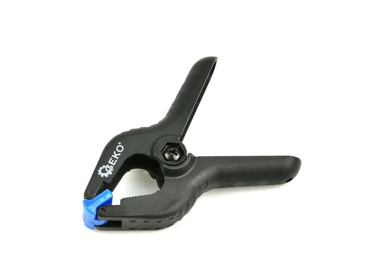 scisk-sprezynowy-150mm-20-200-rozstaw-szczek-45-mm