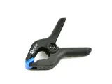 scisk-sprezynowy-150mm-20-200-rozstaw-szczek-45-mm