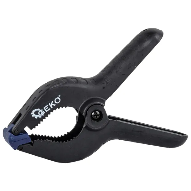 scisk-sprezynowy-150mm-20-200-wysokosc-szczek-150-mm
